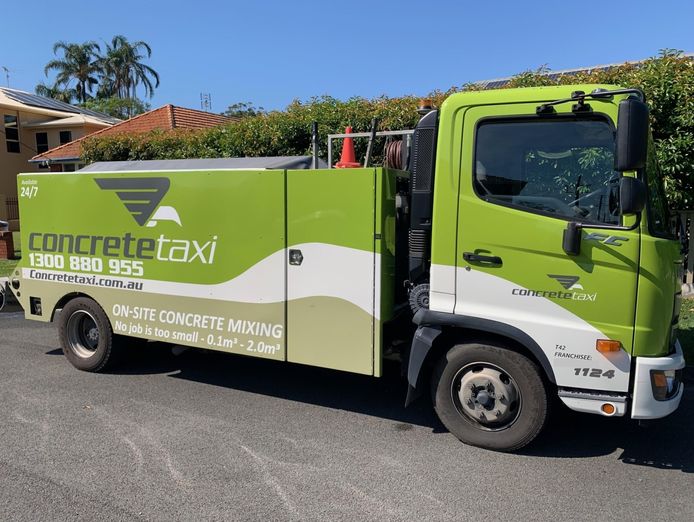 concrete-taxi-newcastle-existing-franchise-potential-160-000-ebitda-well-kno-2