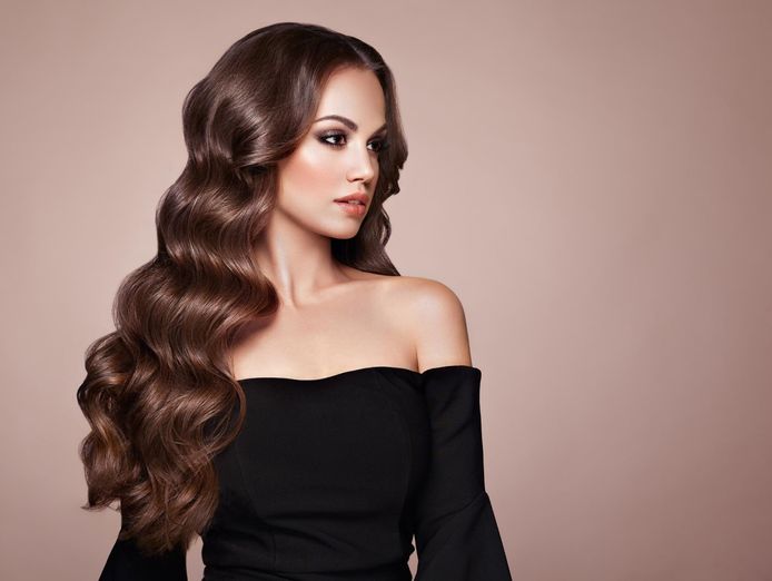 fully-managed-hair-amp-beauty-sanctuary-30-km-north-ofadelaide-cbd-0