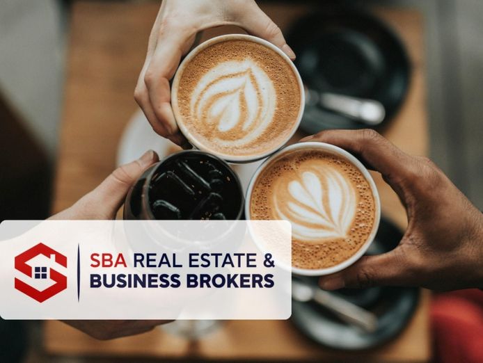 under-contract-profitable-convenience-store-caf-233-lotto-townsville-2