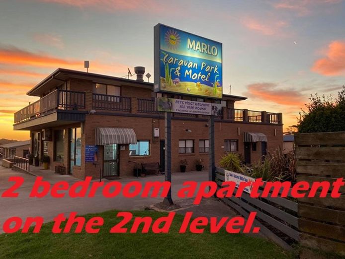 prime-freehold-acquisition-in-marlo-8592m2-9