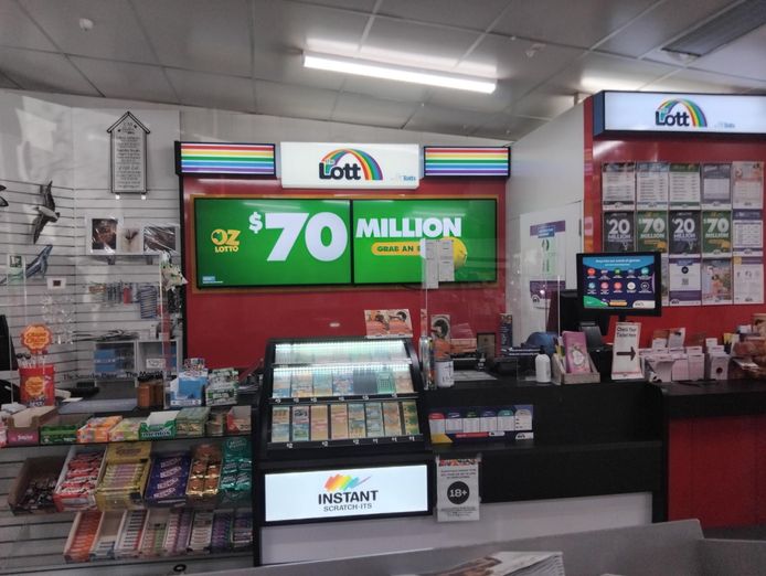 blackmans-bay-post-office-newsagency-amp-lotto-outlet-aust-postincome-in-exc-7