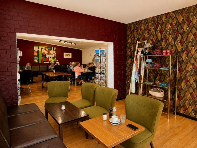 sea-change-established-swansea-licensed-cafe-huge-growth-potential-turnover-13k-5