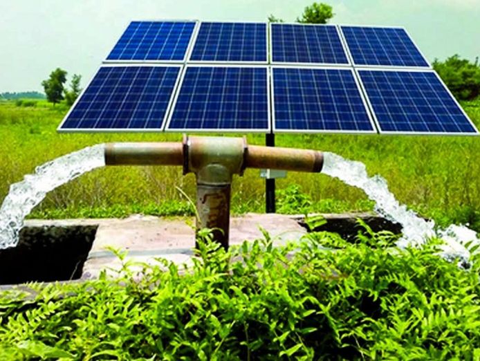 thriving-essential-water-amp-irrigation-services-business-in-queensland-1