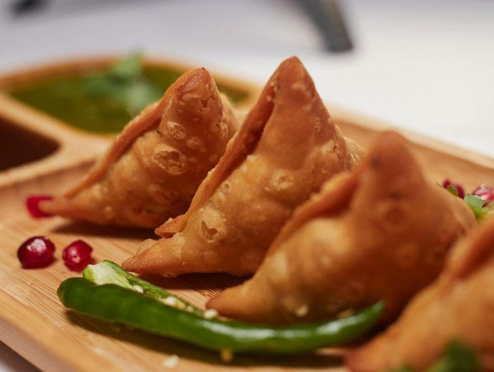 popular-asian-restaurant-business-sales-in-blacktown-0