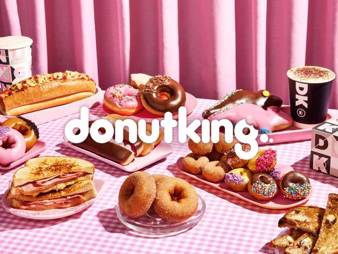 donut-king-franchise-high-profits-under-management-in-primeshopping-centre-5