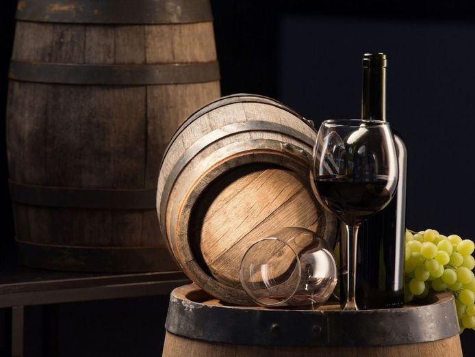 niche-highly-scalable-manufacturing-business-global-wine-amp-spirits-indust-0