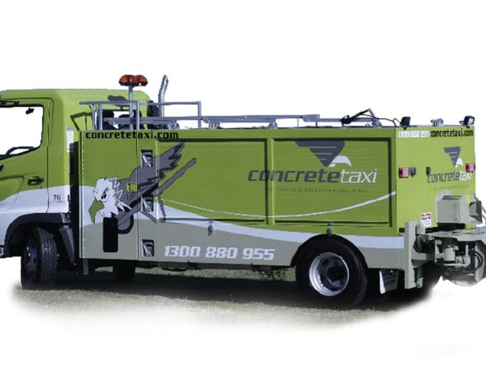 concrete-taxi-franchise-hornsby-area-mobile-truck-potential-100-200k-ebit-1