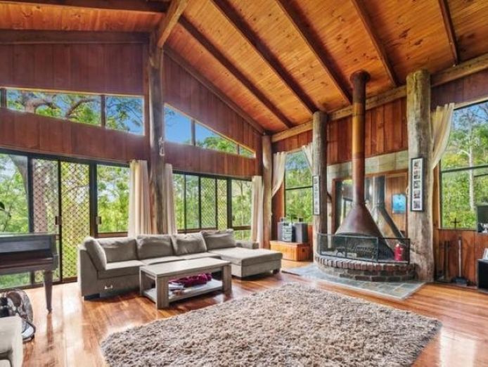 unlock-a-premier-tourism-opportunity-66-acre-freehold-estate-in-the-gold-coast-0