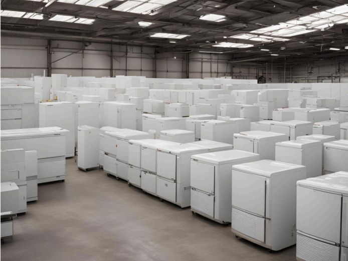 electrical-refurbishment-business-and-second-hand-homeware-in-recycling-industry-1