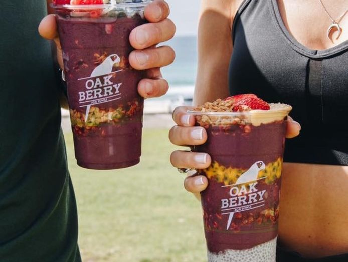 million-dollar-turnover-million-dollar-views-oakberry-number-1-acai-b-1