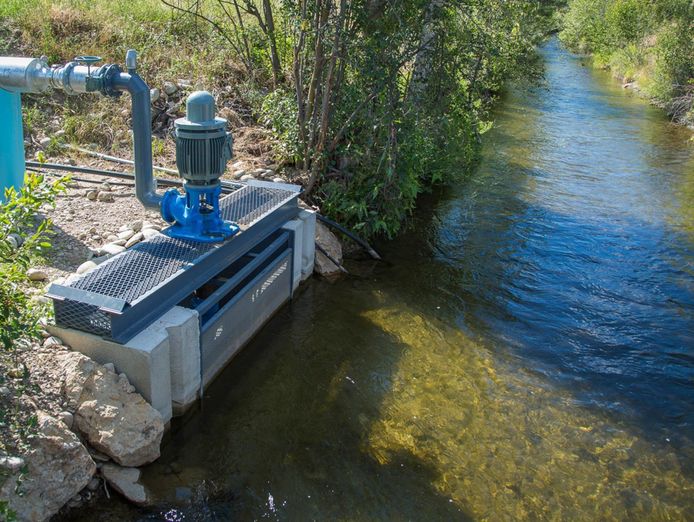 thriving-essential-water-amp-irrigation-services-business-in-queensland-5