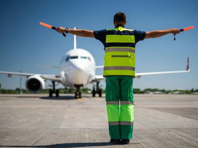 aviation-compliance-amp-safety-contracting-firm-scale-ready-one-of-a-kind-2