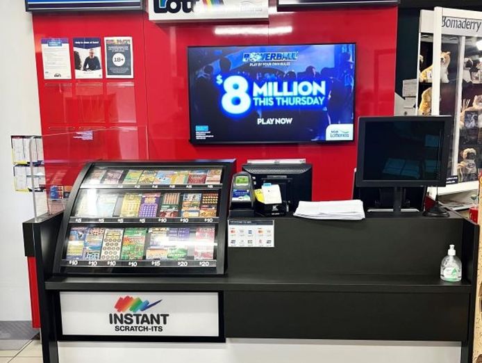 newsxpress-bomaderry-north-of-nowra-with-townsfolk-appeal-185k-s-a-v-1