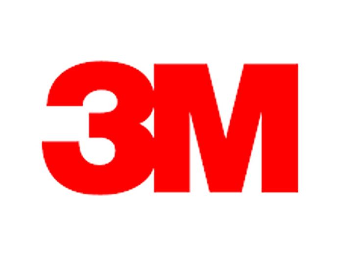 highly-regarded-fastner-business-on-the-central-coast-nsw-2