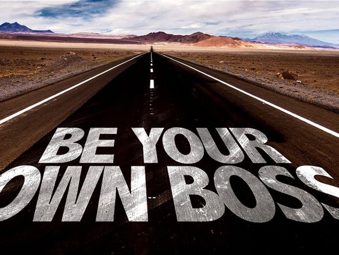 solid-income-cleaning-business-with-great-clientele-base-3
