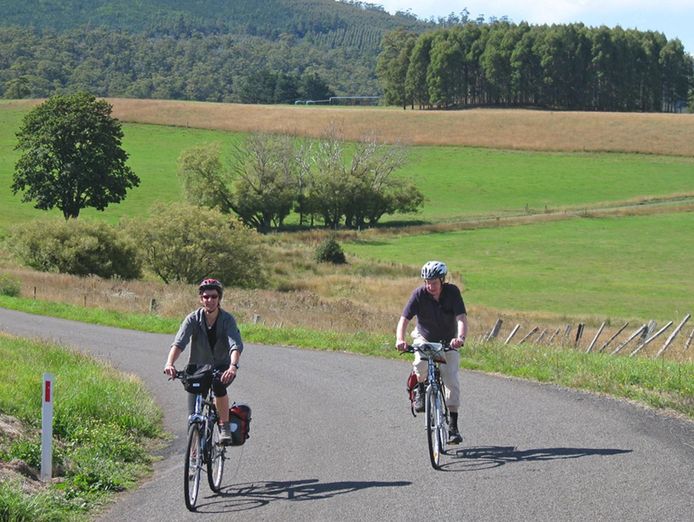 bike-tours-lifestyle-business-opportunity-est-22-yrs-o-o-79-000wiwo-1