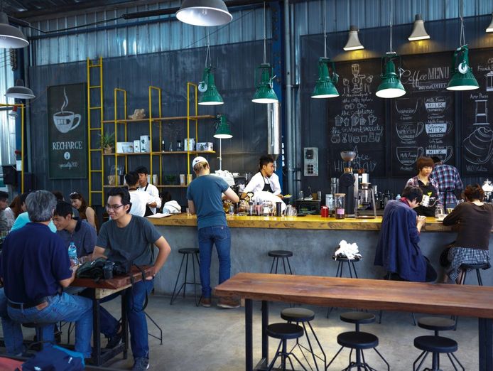 555-lunch-bar-caf-201-5-days-only-15-yrs-trade-under-offer-0