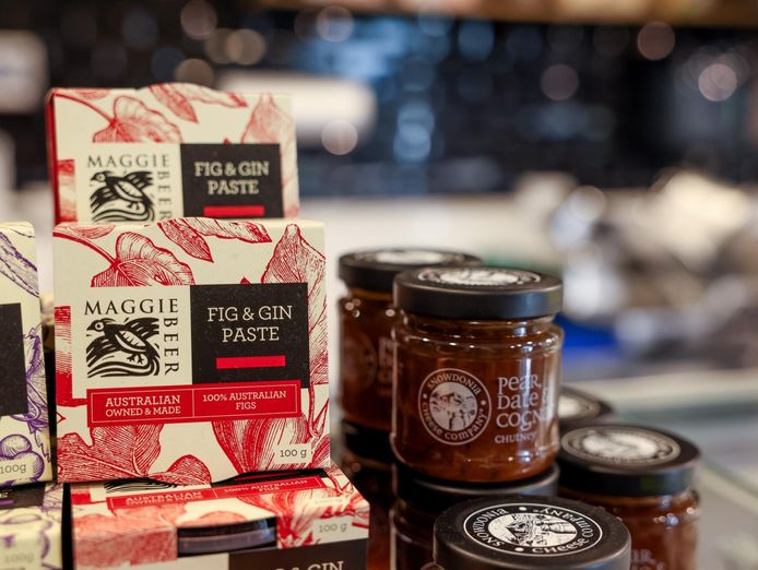 premium-deli-strong-local-following-mas211-2