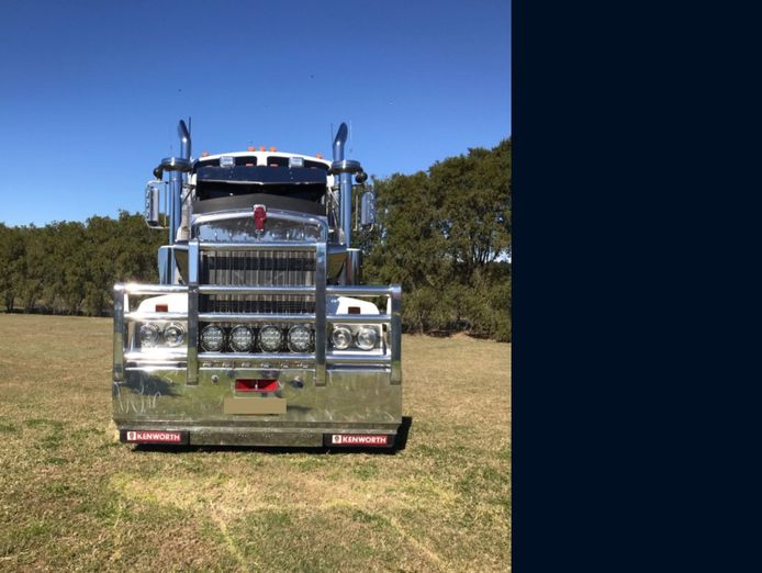 established-transport-business-ready-to-go-3