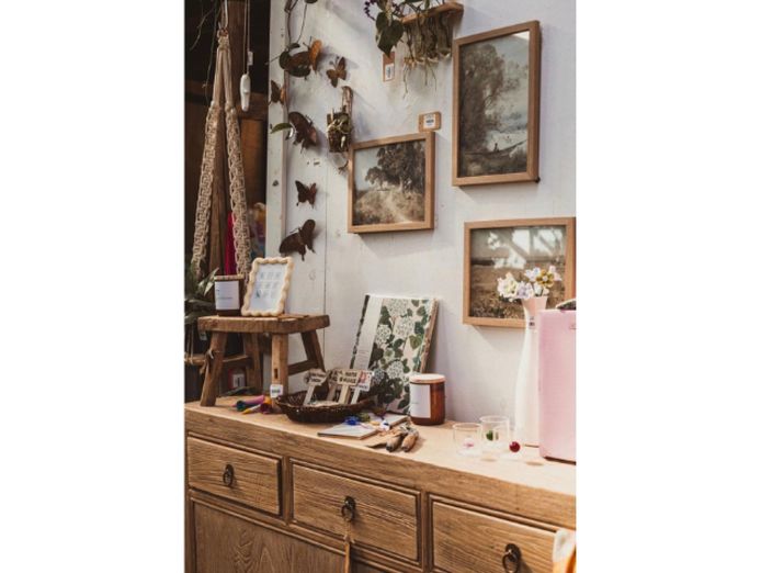 boutique-plant-garden-nursery-amp-giftware-store-creative-lifestyle-busine-1
