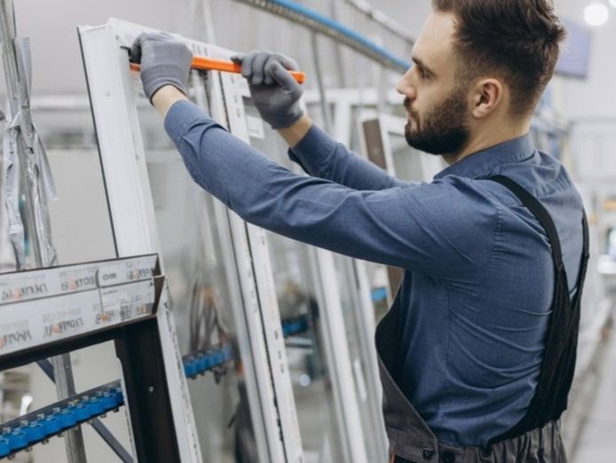 solid-performer-aluminium-and-glass-for-construction-2