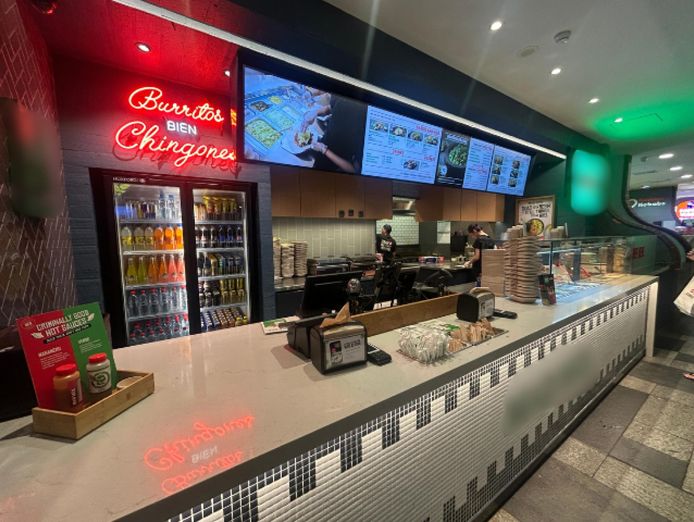 popular-mexican-restaurant-franchise-in-prime-shopping-centrelocation-3