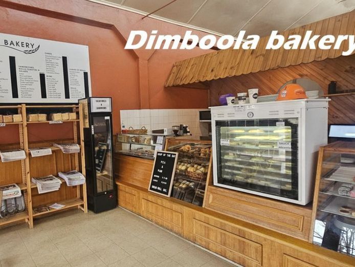 bakeries-taking-23-000-net-282-000-0