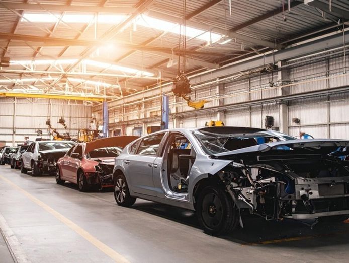 established-panel-repair-business-fleet-focused-north-qld-0