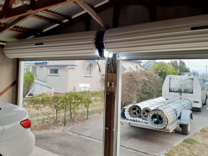 garage-doors-installations-solid-business-and-income-0