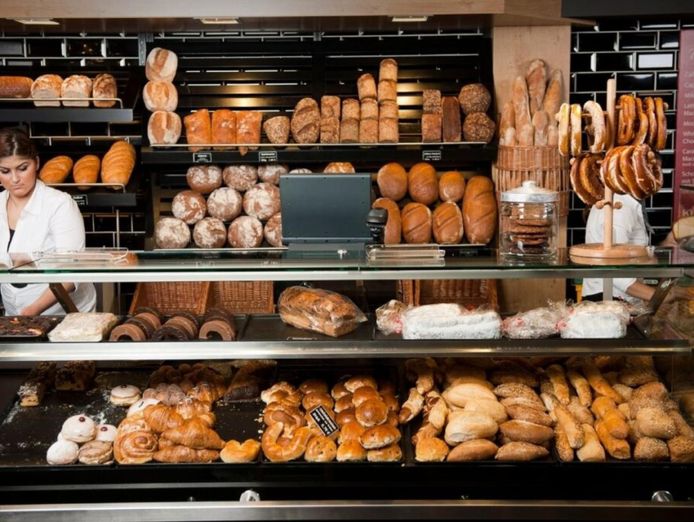 well-established-artisan-bakery-amp-delicatessen-limited-baking-0