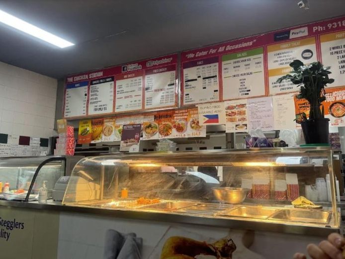 business-for-sale-braybrook-prime-location-established-brand-turnkey-op-1