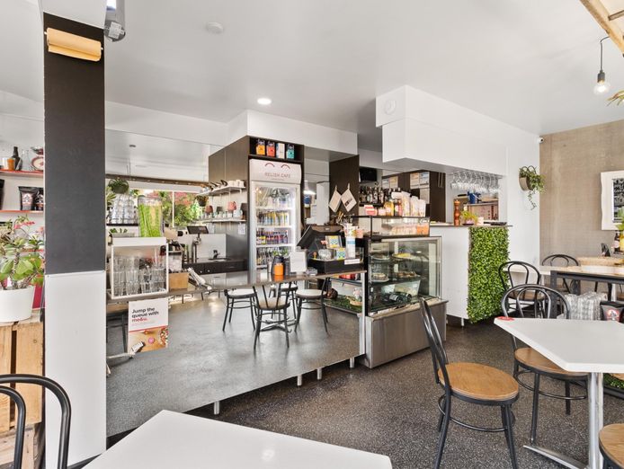 wow-award-winning-fully-licensed-highly-profitable-not-an-averagecafe-weekly-t-2