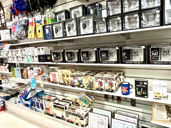 profitable-gift-shop-weekly-sales-8k-part-time-working-owner-2