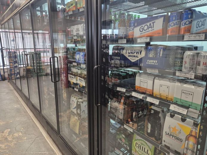 western-suburbs-bottleshop-amp-bar-unique-dual-income-business-only-230-0-5