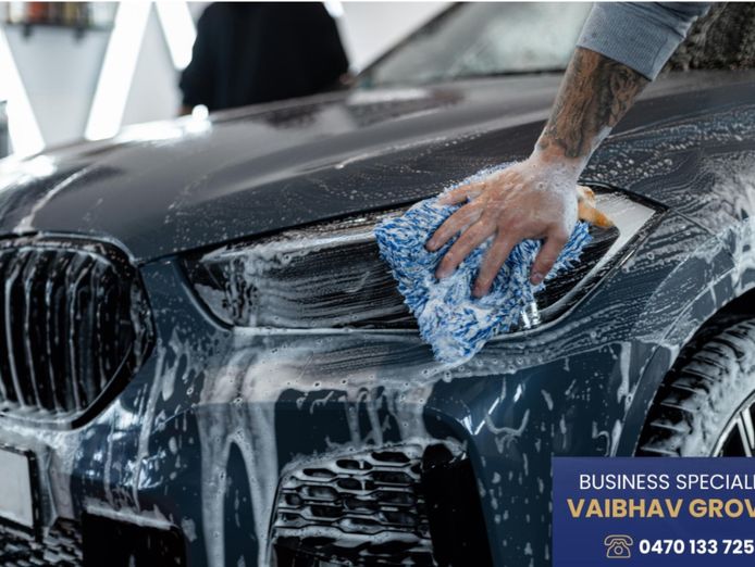 profitable-car-wash-business-for-sale-melbourne-western-suburbs-0