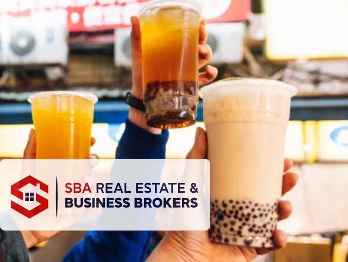 bubble-tea-amp-chicken-restaurant-near-melbourne-university-0
