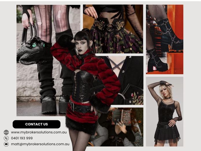 alternative-superstore-for-sale-3