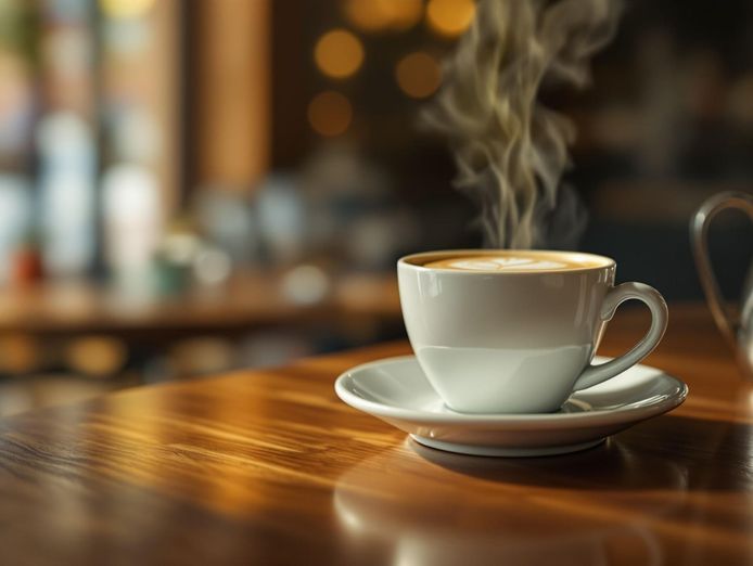 easy-to-run-fantastic-cafe-mas266-0