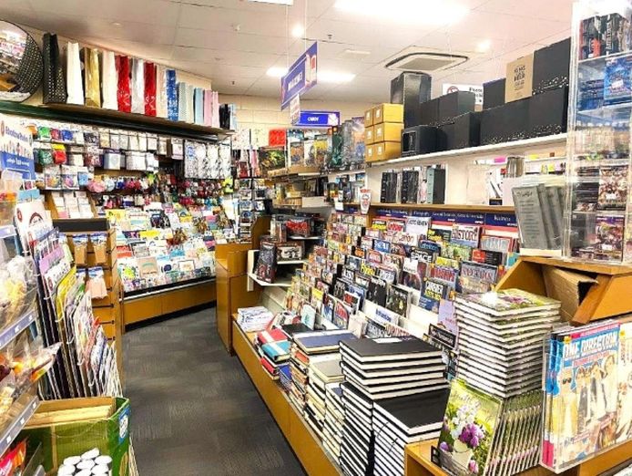balo-square-newsagency-moree-280k-sav-2