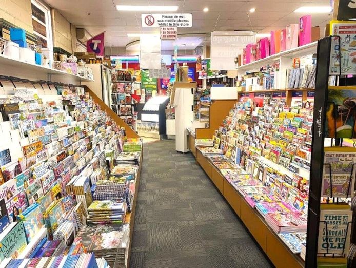 balo-square-newsagency-moree-280k-sav-3