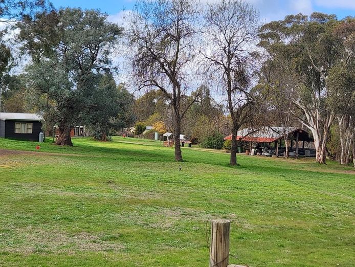 caravan-park-with-huge-growth-potential-7