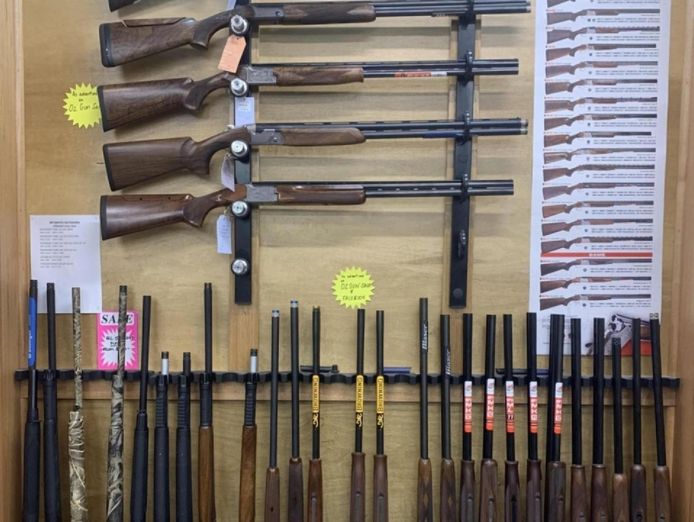 firearms-and-fishing-supplies-cash-cow-business-3