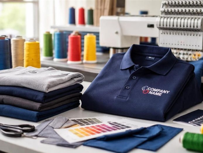established-uniforms-amp-workwear-business-6-15m-revenue-1m-profit-30-0