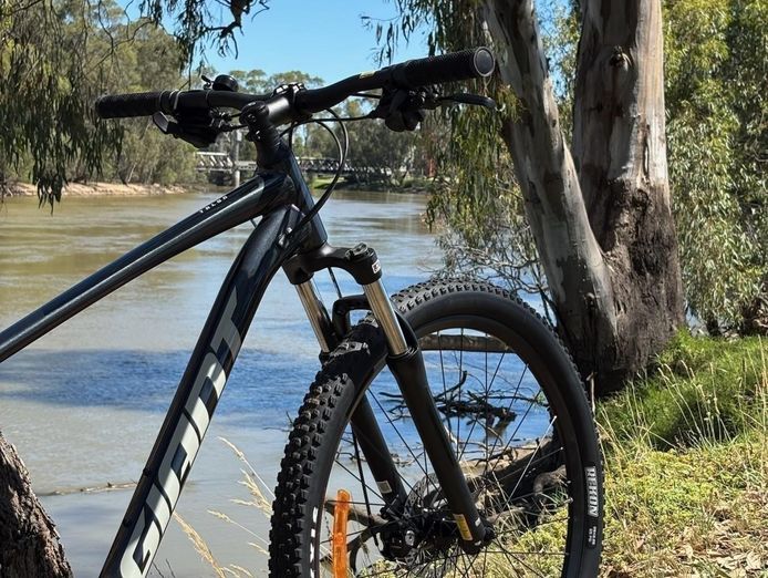 regional-lifestyle-opportunity-1