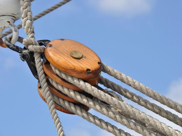 leading-rigging-supply-business-tasmania-1