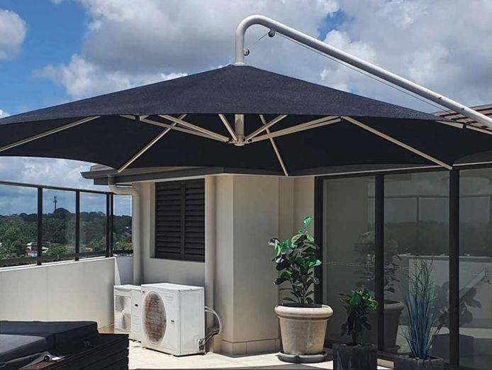 premier-manufacturing-and-installation-business-net-profit-348-839-hervey-bay-0