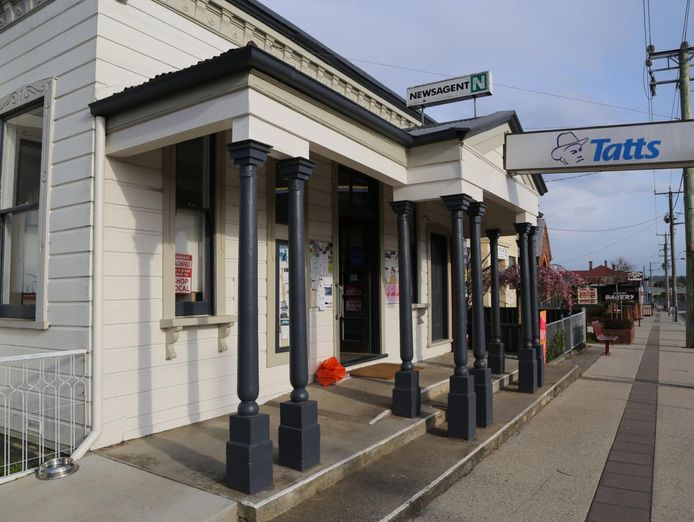 prime-prominent-passive-character-dual-investment-property-beaconsfield-1