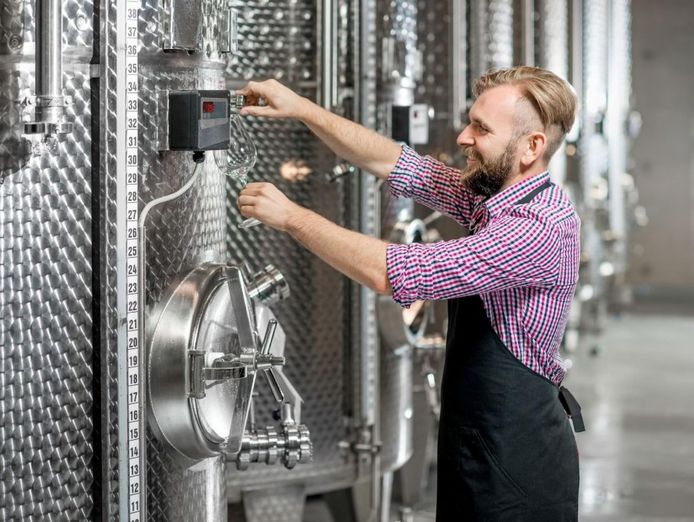 niche-highly-scalable-manufacturing-business-global-wine-amp-spirits-indust-0