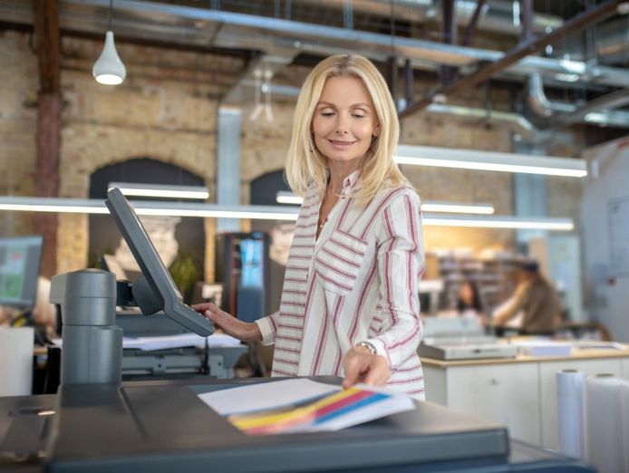 printing-business-for-sale-1