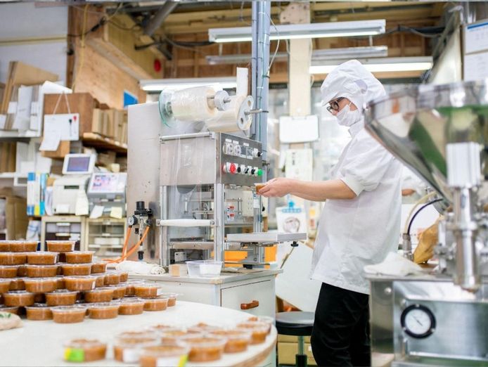 food-manufacturing-amp-distribution-business-sunshine-coast-profit-488-07-2